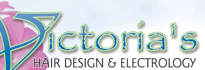 Victoria's Hair Design & Electrology